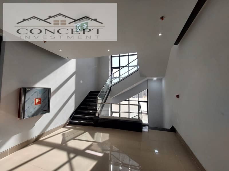 6 WhatsApp Image 2025-02-06 at 6.48. 57 PM. jpeg