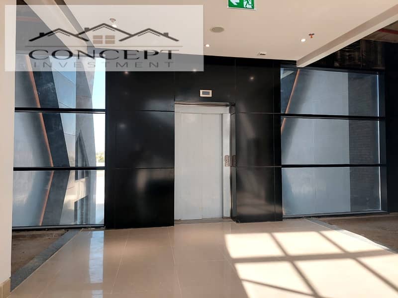 7 WhatsApp Image 2025-02-06 at 6.48. 58 PM (2). jpeg