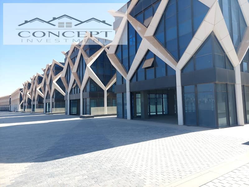 8 WhatsApp Image 2025-02-06 at 6.48. 56 PM. jpeg