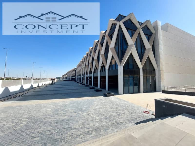 9 WhatsApp Image 2025-02-06 at 6.49. 01 PM (1). jpeg