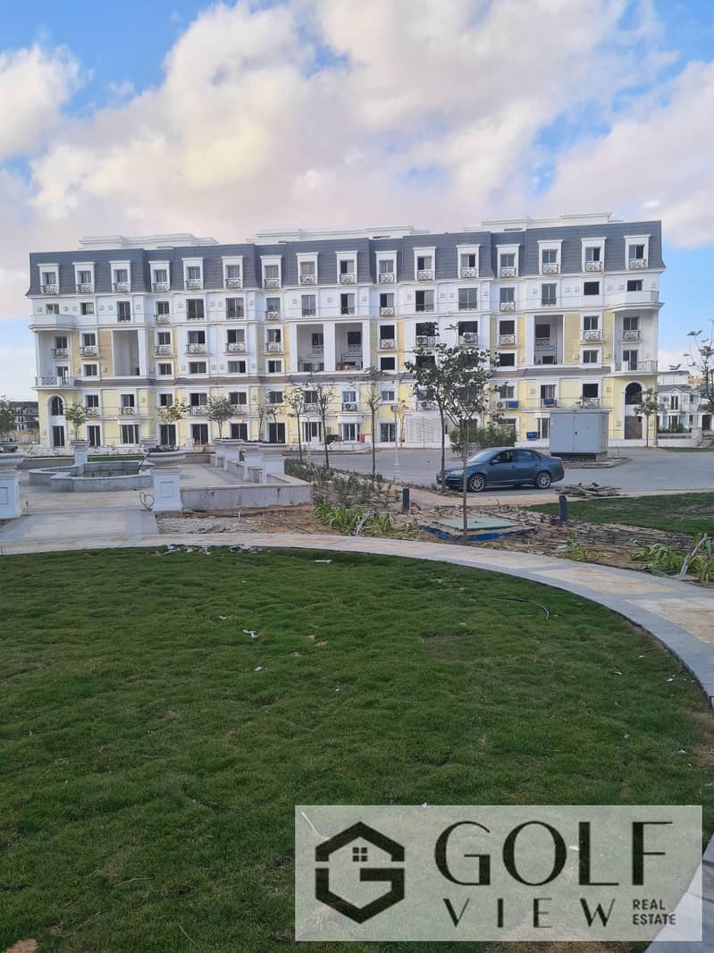 14 WhatsApp Image 2026-01-06 at 4.07. 33 PM (1). jpeg