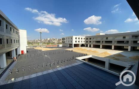 مکتب  للبيع في الشيخ زايد، الجيزة - IMG-20240924-WA0045. jpg