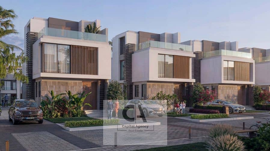 6 Screenshot 2026-01-10 152027. png