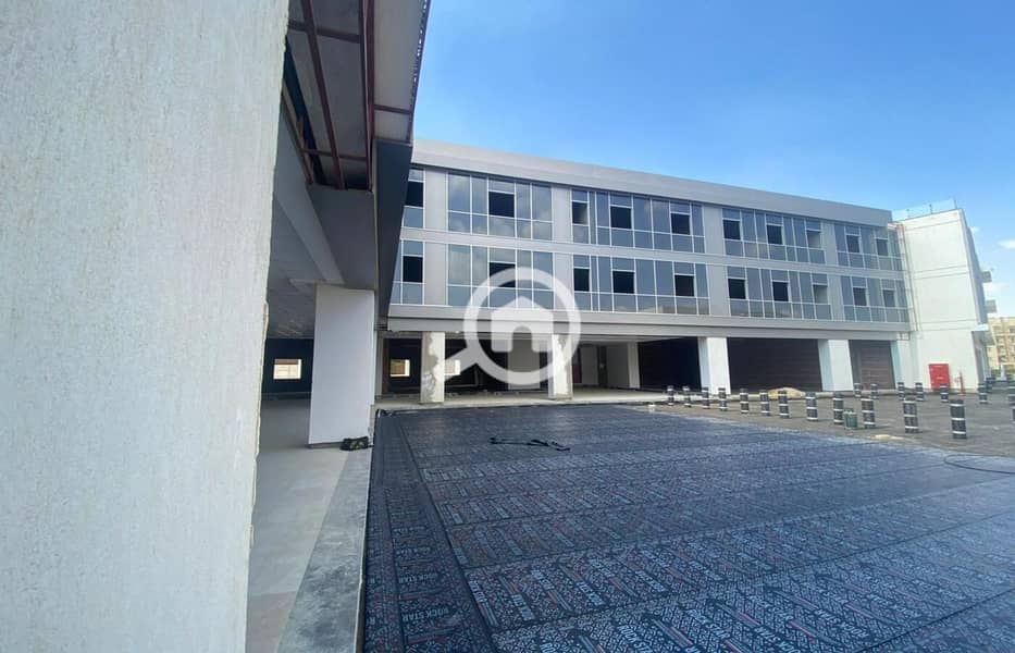 6 IMG-20240924-WA0043. jpg