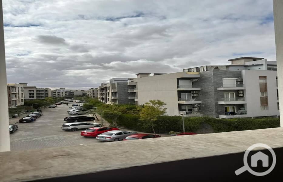 8 IMG-20240924-WA0046. jpg