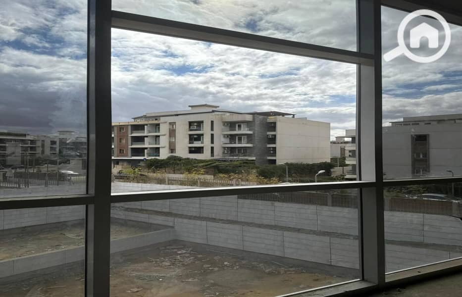 9 IMG-20240924-WA0047. jpg