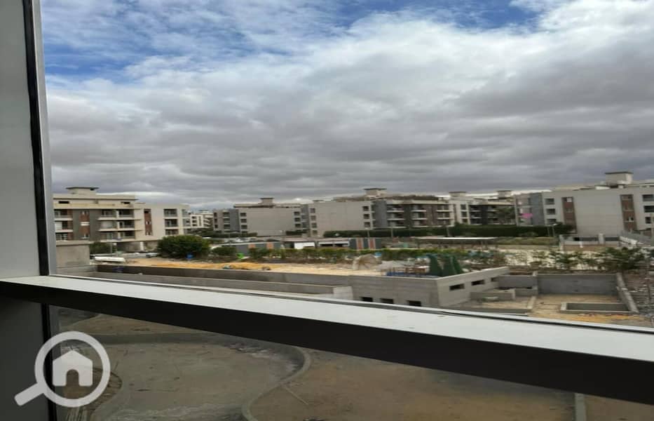 10 IMG-20240924-WA0048. jpg