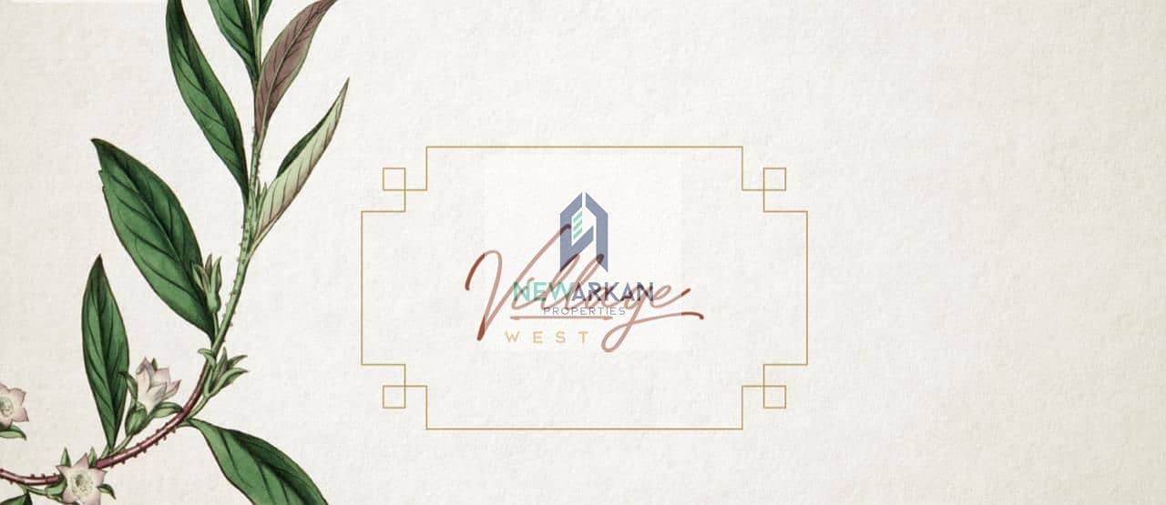 2 WhatsApp Image 2026-01-11 at 3.15. 47 PM. jpeg