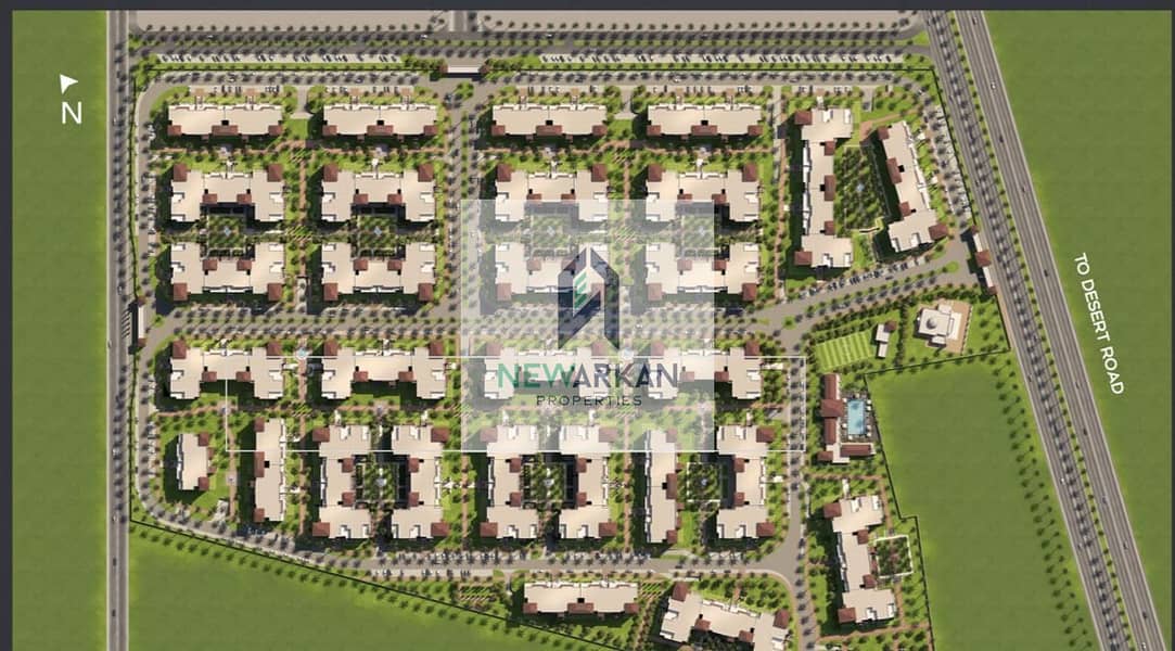 4 WhatsApp Image 2026-01-11 at 3.15. 53 PM (2). jpeg