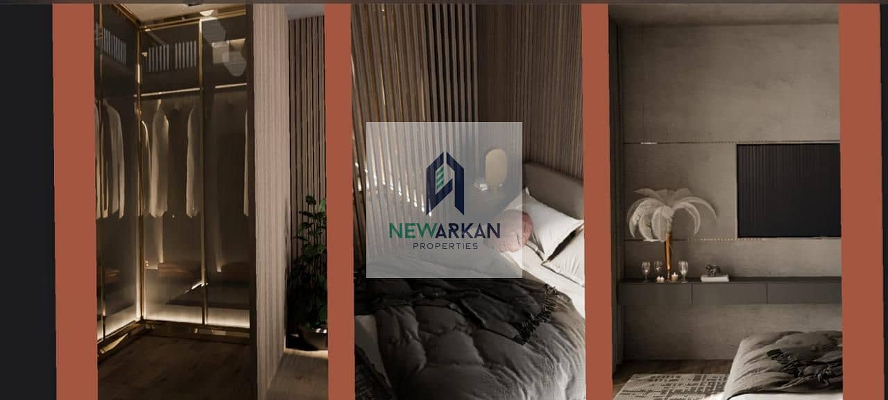 7 WhatsApp Image 2026-01-11 at 3.15. 54 PM (1). jpeg