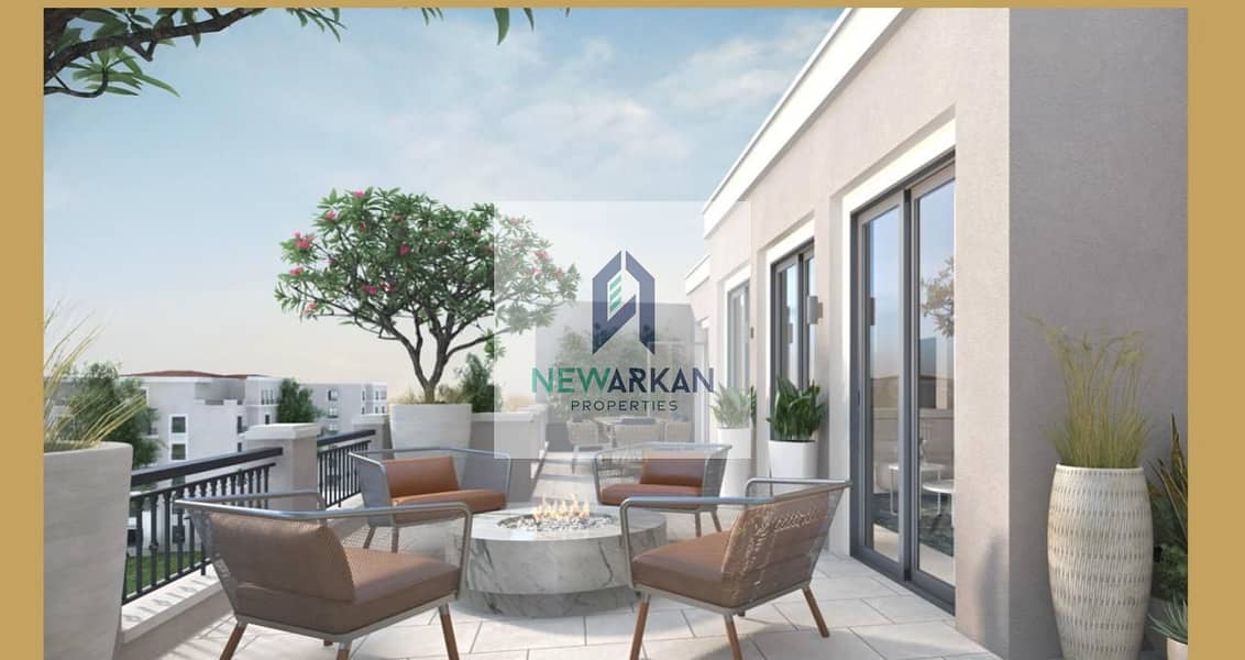 8 WhatsApp Image 2026-01-11 at 3.15. 54 PM (2). jpeg