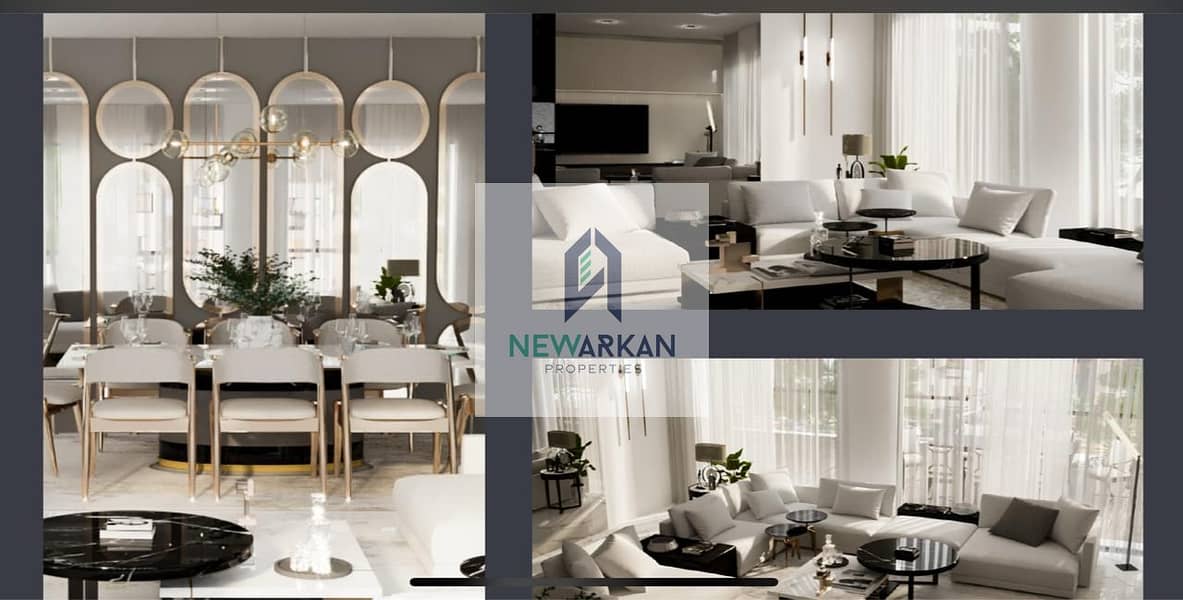 9 WhatsApp Image 2026-01-11 at 3.15. 54 PM (3). jpeg