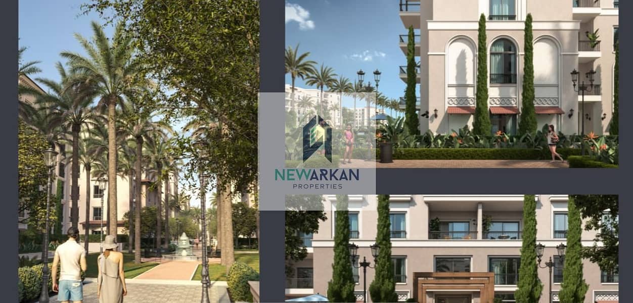 11 WhatsApp Image 2026-01-11 at 3.15. 54 PM. jpeg