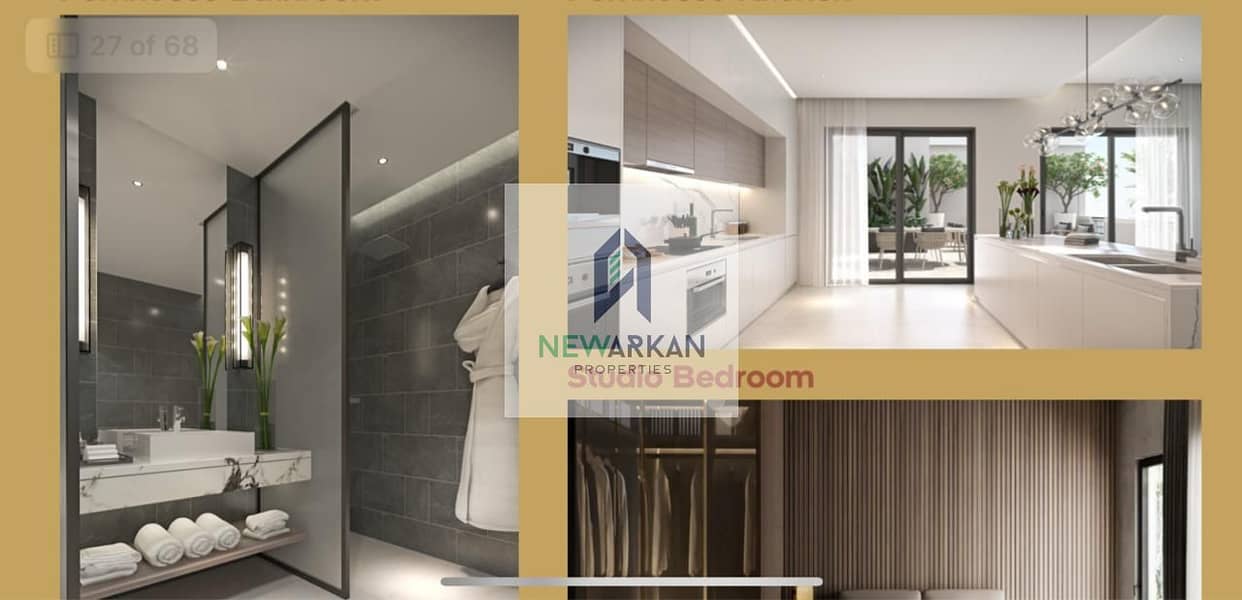 12 WhatsApp Image 2026-01-11 at 3.15. 55 PM. jpeg