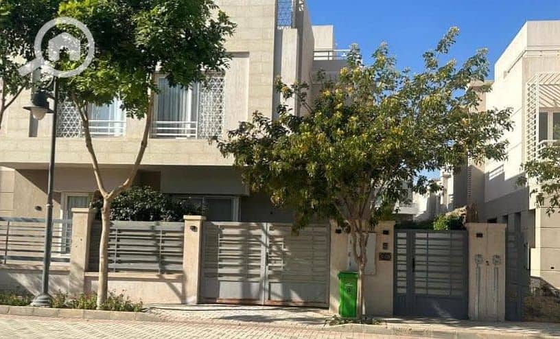 2 WhatsApp Image 2025-06-28 at 6.25. 25 PM. jpeg