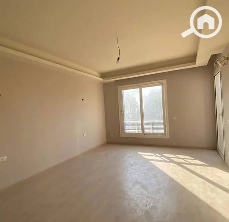 6 WhatsApp Image 2024-12-02 at 1.36. 30 PM (3). jpeg