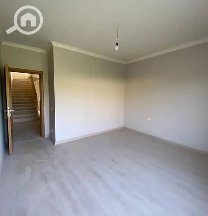 7 WhatsApp Image 2024-12-02 at 1.36. 31 PM (2). jpeg