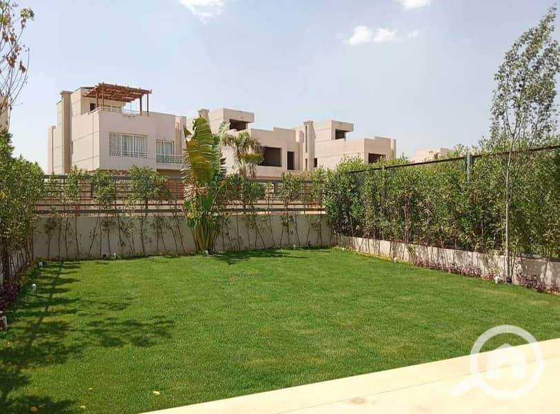 9 WhatsApp Image 2024-12-02 at 1.36. 32 PM (1). jpeg