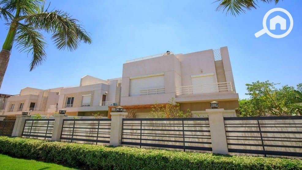 11 WhatsApp Image 2024-12-02 at 1.38. 58 PM. jpeg