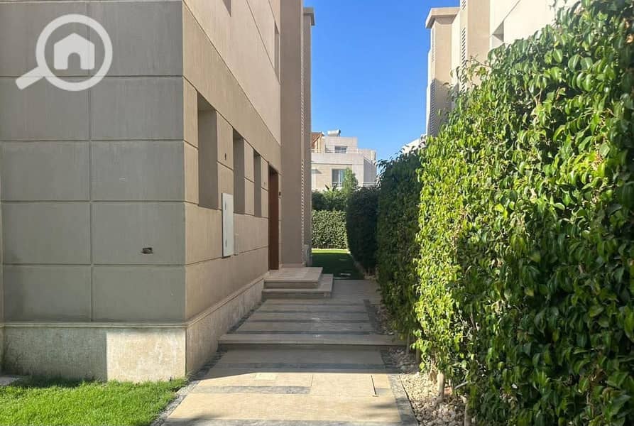 12 WhatsApp Image 2025-06-28 at 6.25. 26 PM. jpeg