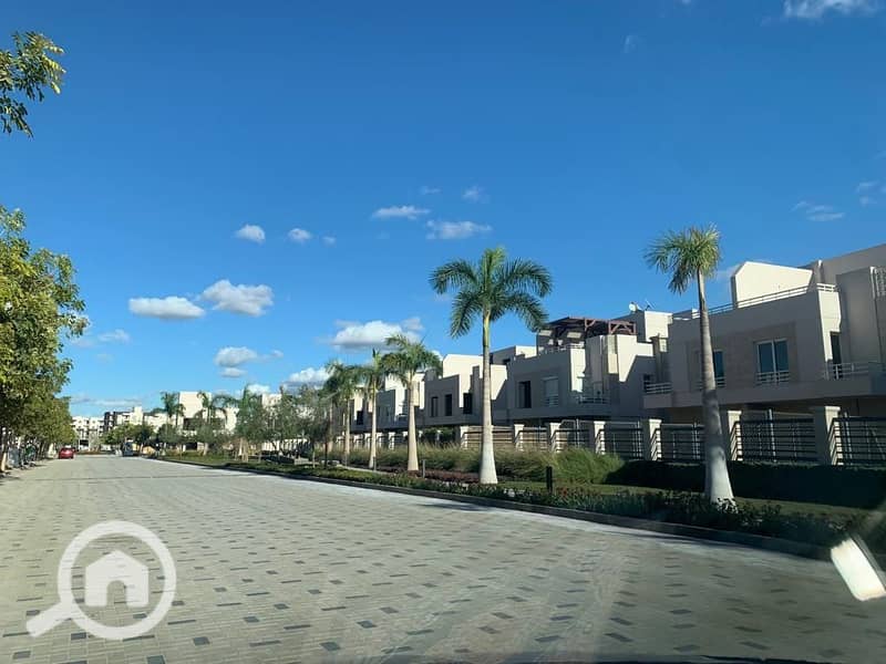 13 WhatsApp Image 2024-12-12 at 1.26. 35 PM. jpeg