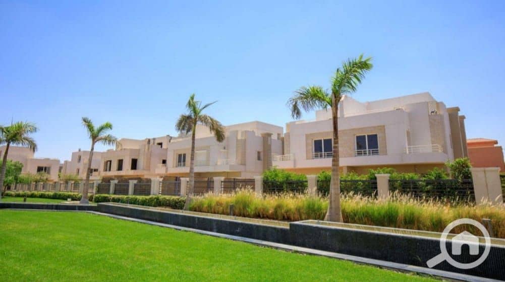 14 WhatsApp Image 2024-12-02 at 1.29. 31 PM (3). jpeg