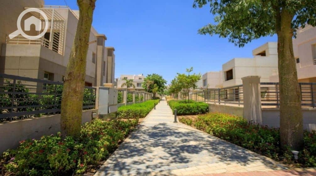 17 WhatsApp Image 2024-12-02 at 1.29. 32 PM. jpeg