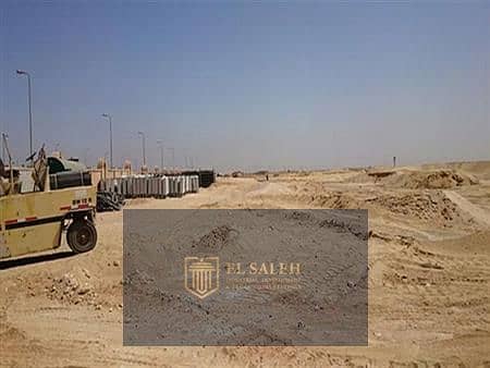 3 2018_9_2_11_16_55_699. jpg