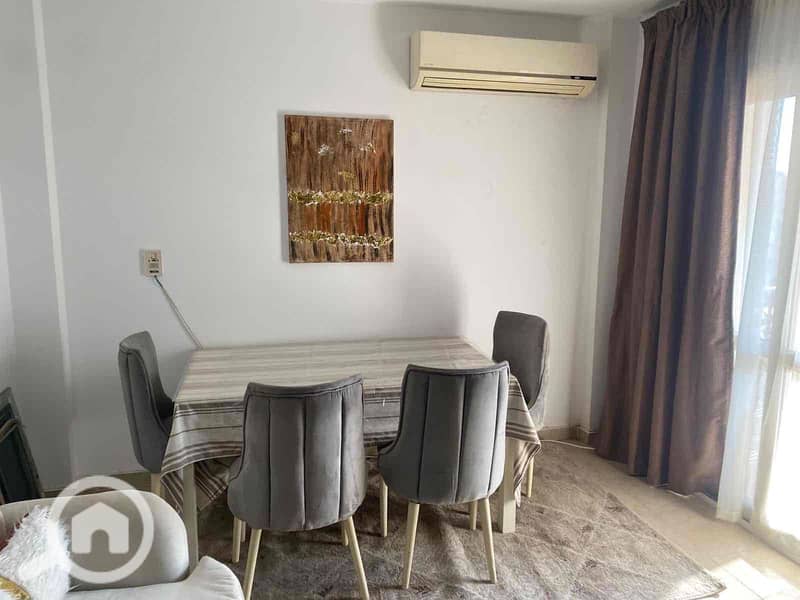 5 b8e1c4ca-5a4a-44f1-a085-fa5807ee3f22. jpg