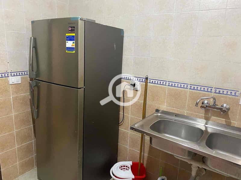 7 fd76faa1-1c49-44b7-8028-26d055bab3e5. jpg