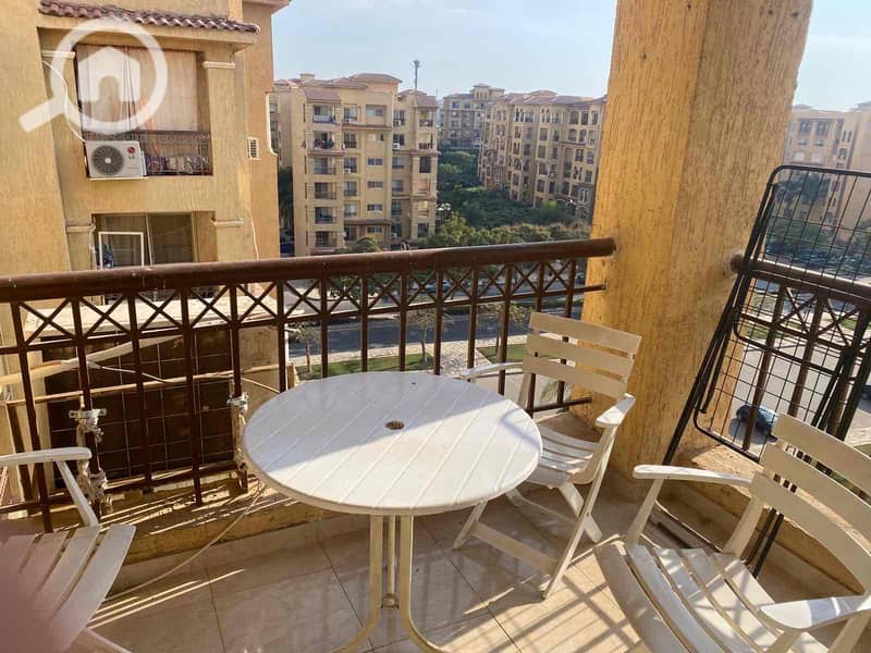 9 a81b0df9-7e2f-43b1-b752-1fa487f7beec. jpg