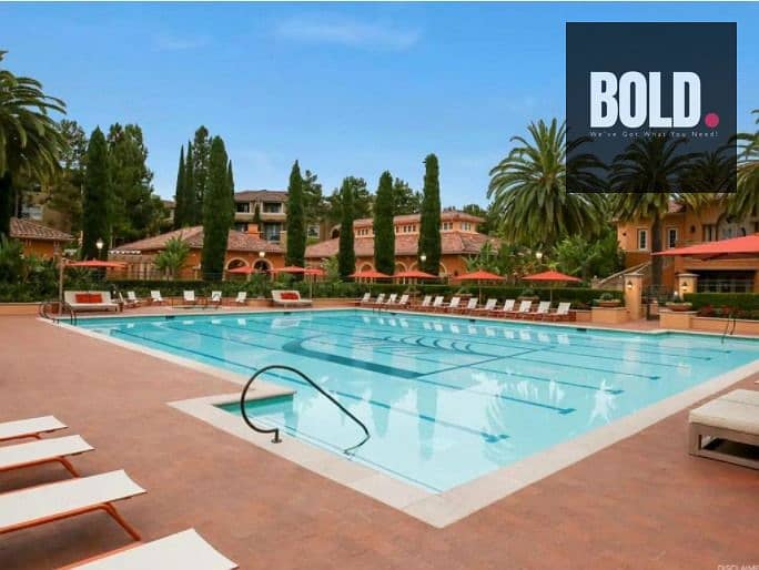 2 IMG-20250706-WA0075. jpg