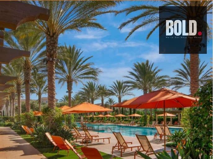 4 IMG-20250706-WA0077. jpg