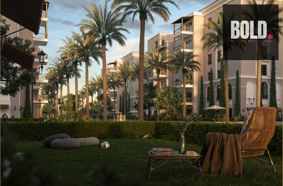 10 IMG-20250706-WA0083. jpg