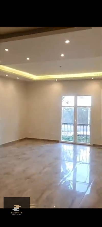 شقة 2 غرفة نوم للايجار في القاهرة الجديدة، القاهرة - WhatsApp Image 2026-01-11 at 9.04. 33 AM. jpeg