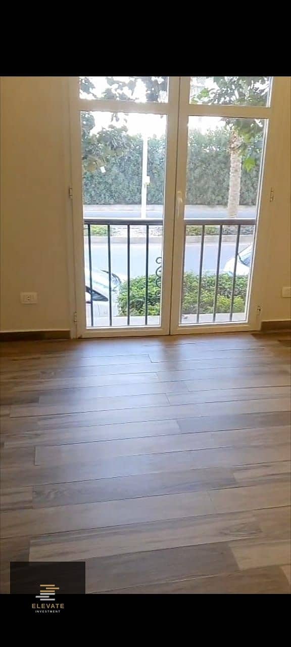 2 WhatsApp Image 2026-01-11 at 9.04. 31 AM. jpeg