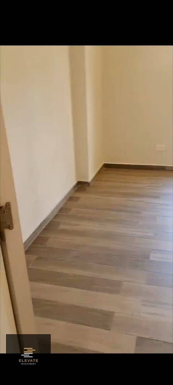 3 WhatsApp Image 2026-01-11 at 9.04. 31 AM (1). jpeg