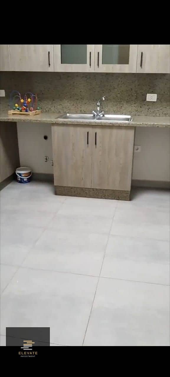 4 WhatsApp Image 2026-01-11 at 9.04. 29 AM. jpeg