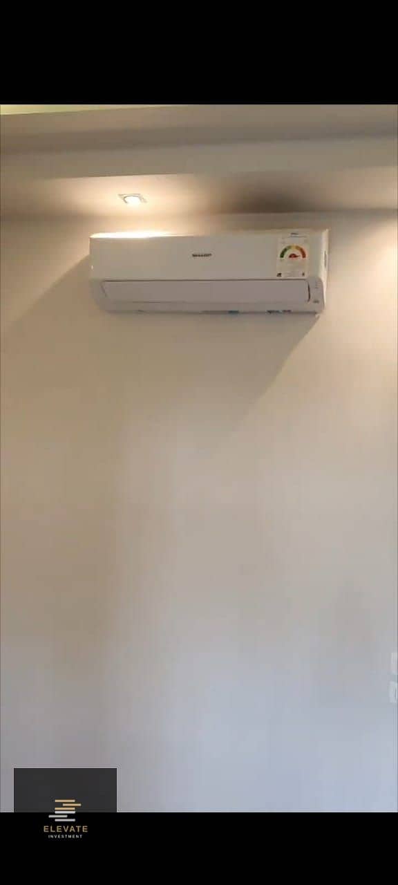 5 WhatsApp Image 2026-01-11 at 9.04. 30 AM (1). jpeg