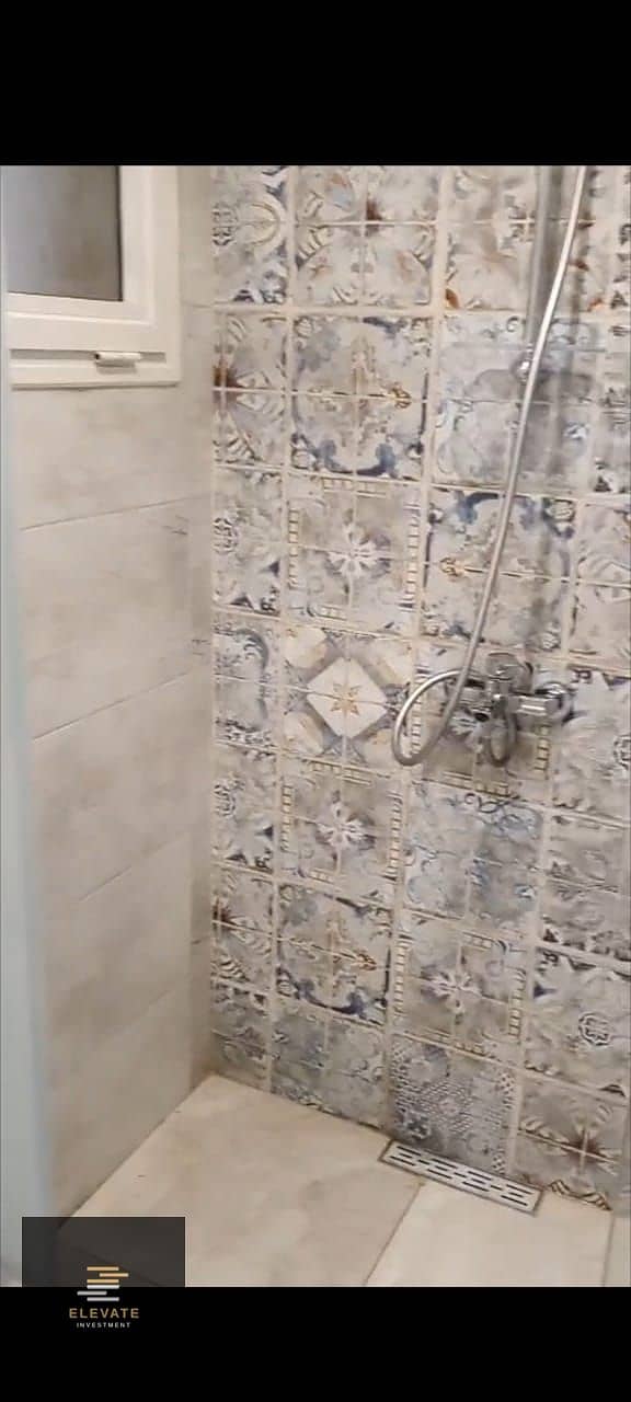 7 WhatsApp Image 2026-01-11 at 9.04. 30 AM. jpeg