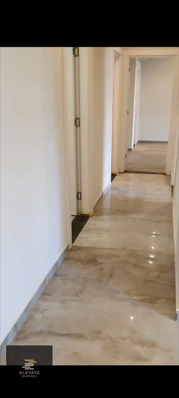 8 WhatsApp Image 2026-01-11 at 9.04. 32 AM (1). jpeg