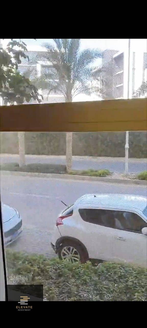 9 WhatsApp Image 2026-01-11 at 9.04. 32 AM (2). jpeg