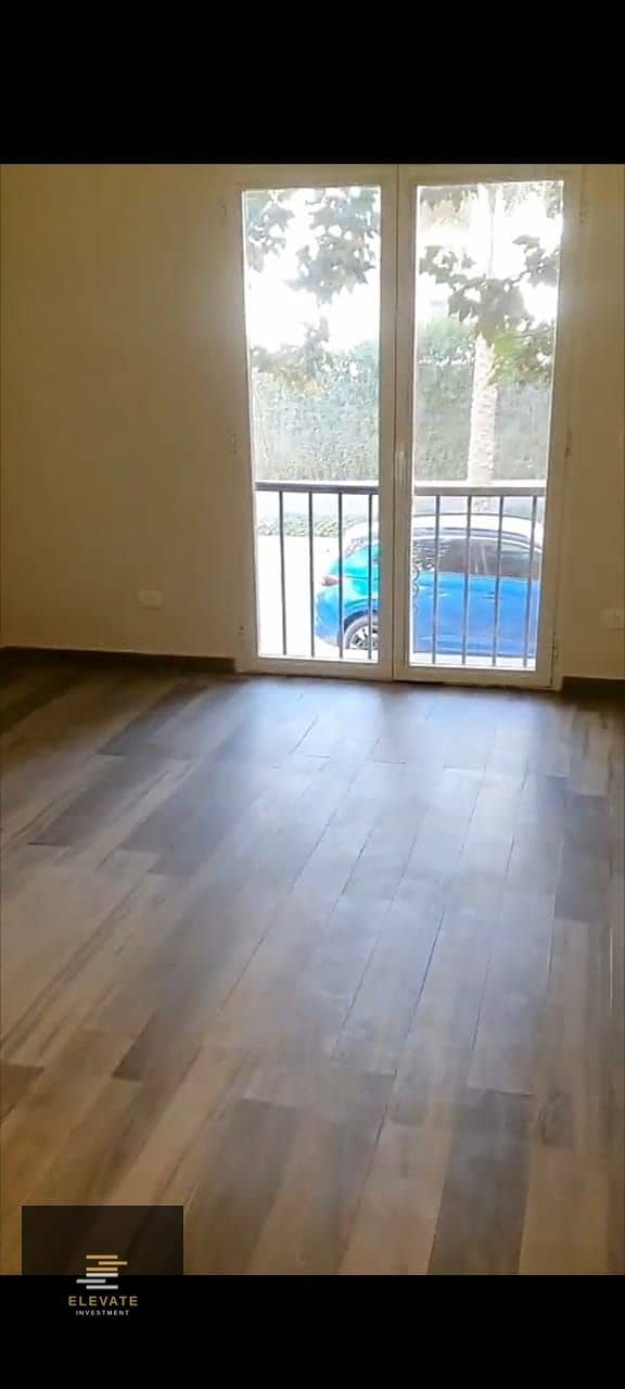 11 WhatsApp Image 2026-01-11 at 9.04. 33 AM (1). jpeg