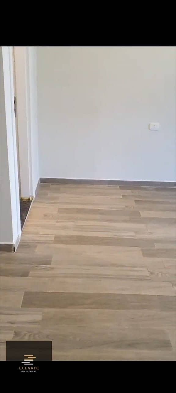 12 WhatsApp Image 2026-01-11 at 9.04. 33 AM (2). jpeg