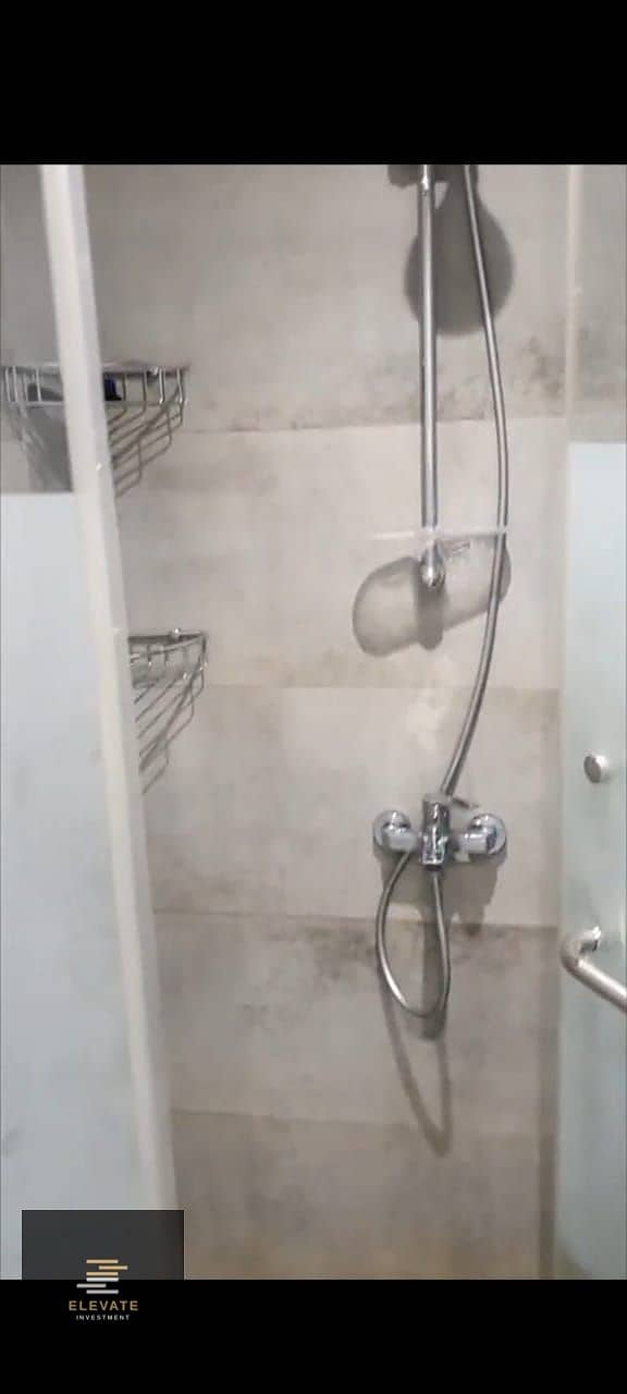 13 WhatsApp Image 2026-01-11 at 9.04. 34 AM (1). jpeg