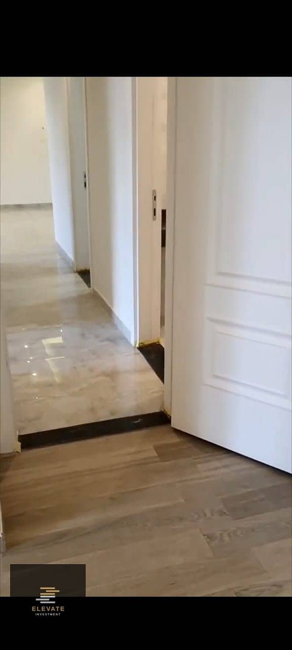 14 WhatsApp Image 2026-01-11 at 9.04. 34 AM. jpeg