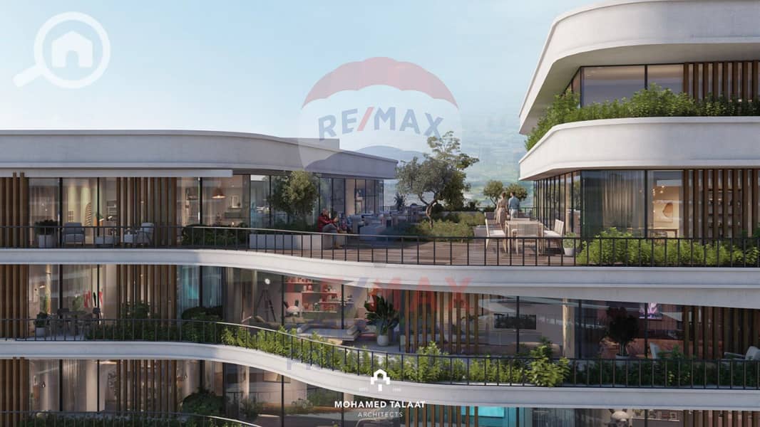 2 IMG-20250817-WA0086. jpg