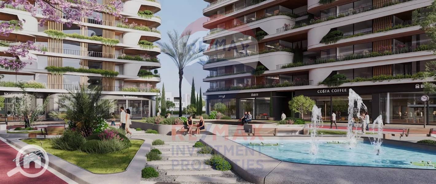 8 IMG-20250817-WA0093. jpg