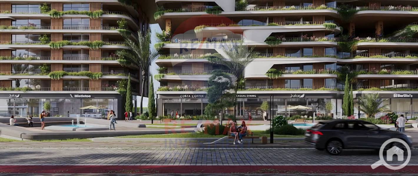 9 IMG-20250817-WA0094. jpg