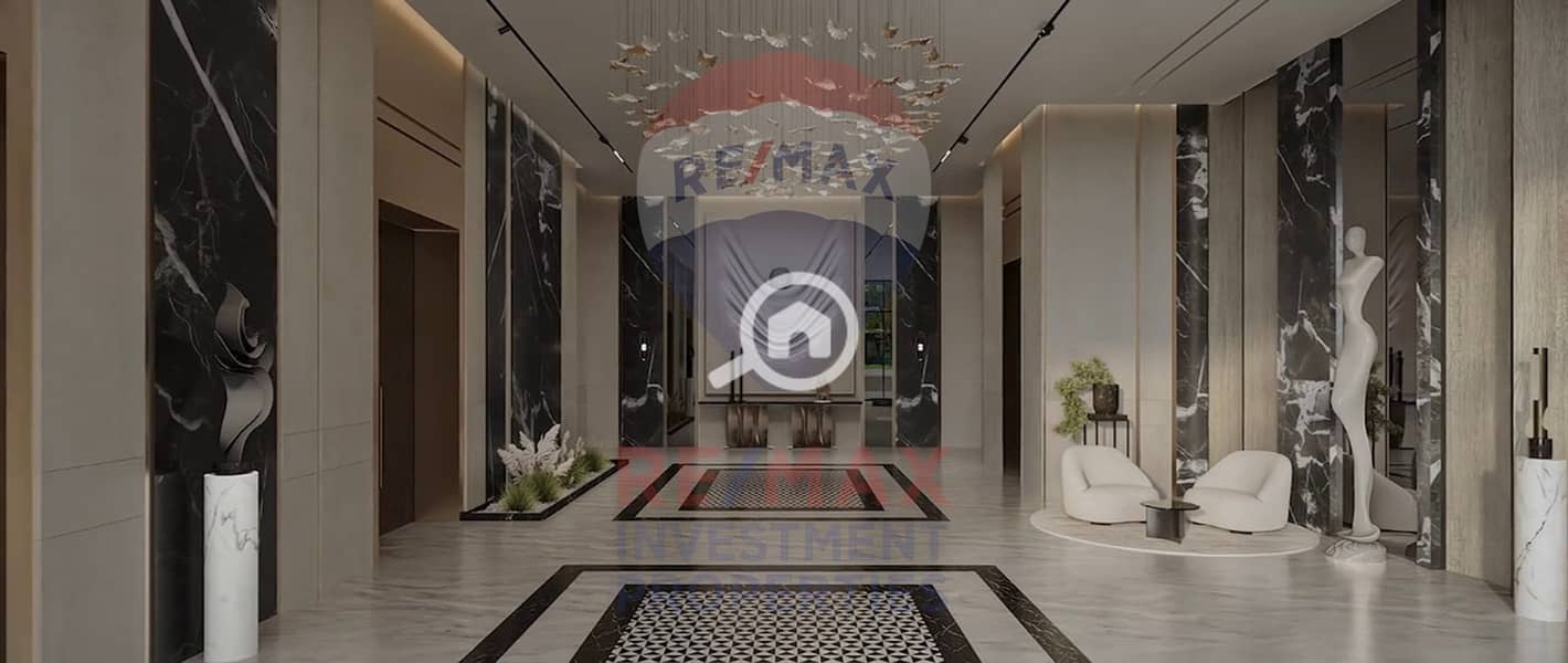 10 IMG-20250817-WA0096. jpg